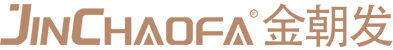 mathorz.com