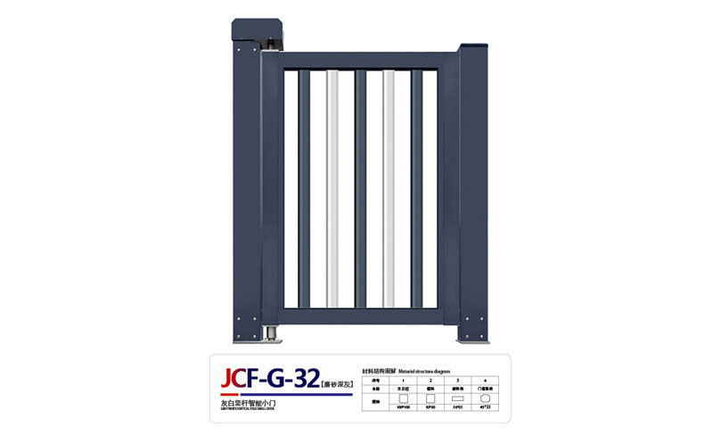 JCF-G-32